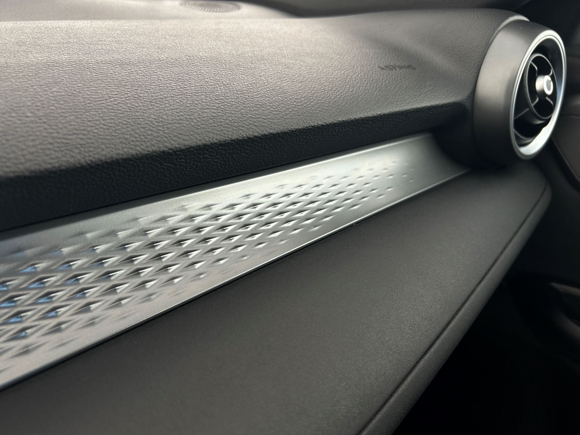 Alfa romeo Tonale 1.6 Sprint 130cv tct6   - Autoviemme